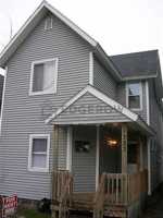 featured image of 1323 Broadway Ave Nw #1
