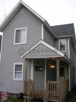 1323 Broadway Ave Nw #1 - Photo 1 of 1