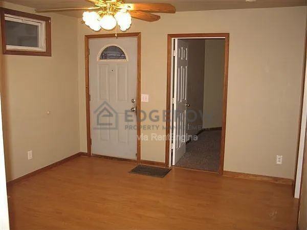 1323 Broadway Ave Nw #1 - Photo 2 of 7