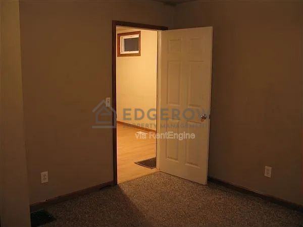 1323 Broadway Ave Nw #1 - Photo 7 of 7