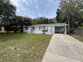 featured image of 224 Lakewood Dr