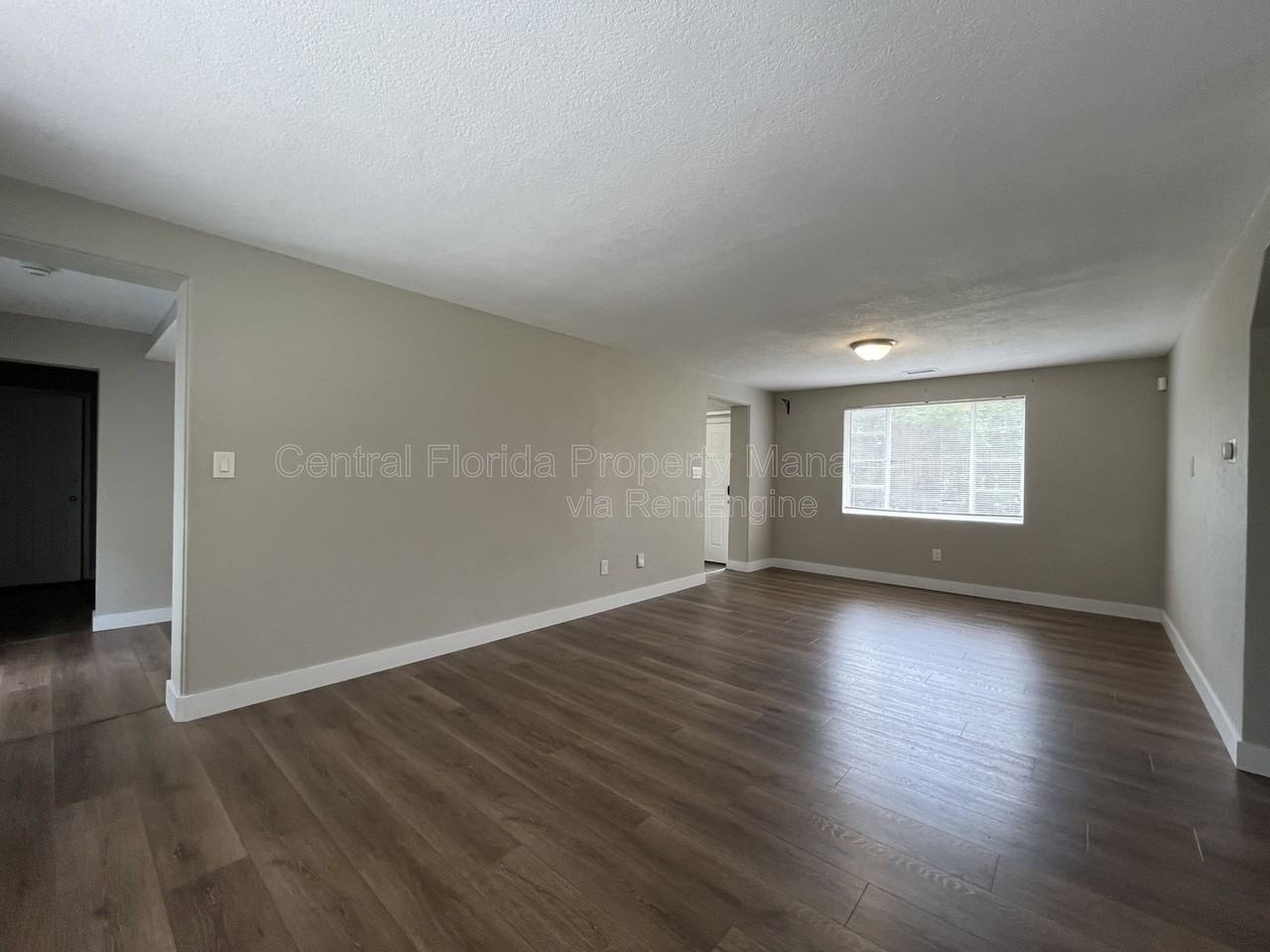 224 Lakewood Dr - Photo 6 of 17