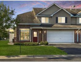 featured image of 16421 Elm Creek Ln
