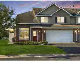 16421 Elm Creek Ln - Photo 1 of 1