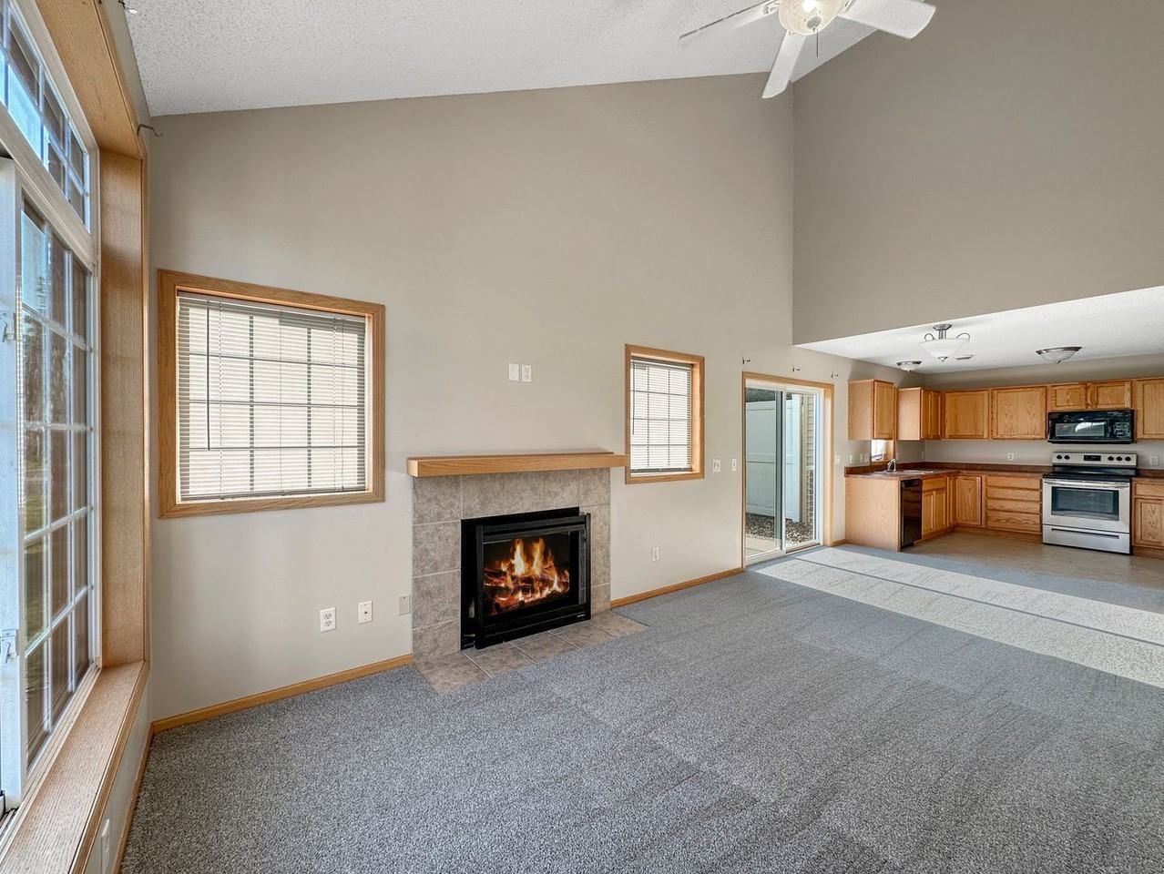 16421 Elm Creek Ln - Photo 3 of 15