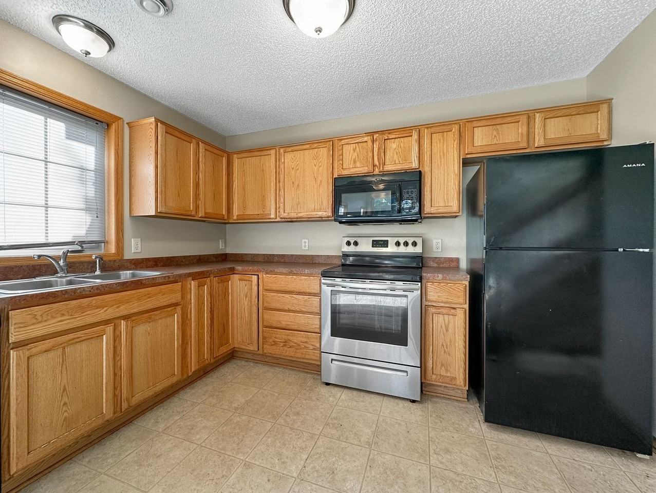16421 Elm Creek Ln - Photo 5 of 15