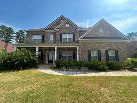 60 Bayberry Hls - Photo 1 of 1
