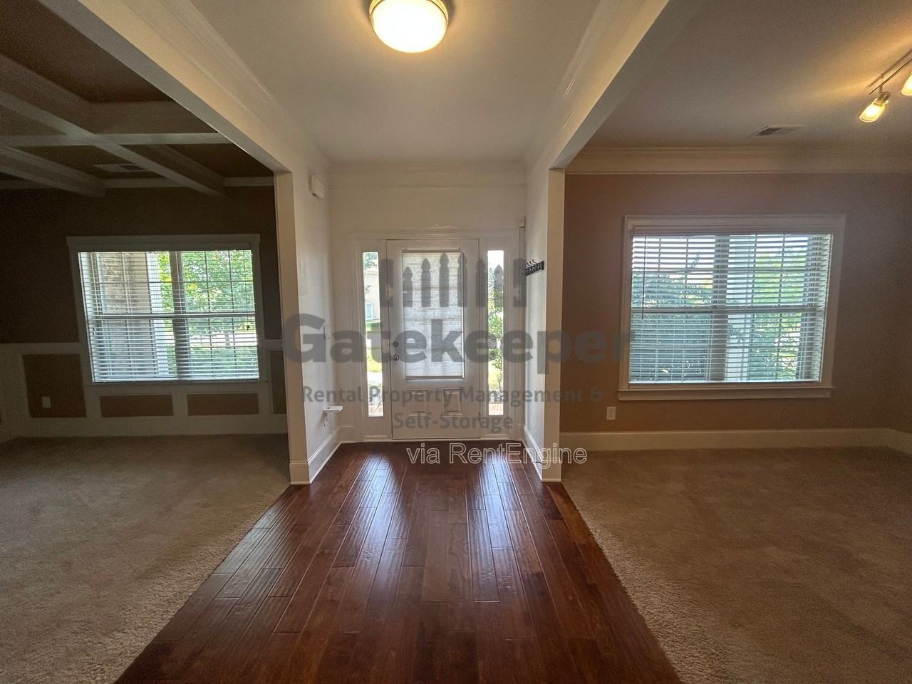60 Bayberry Hls - Photo 2 of 26