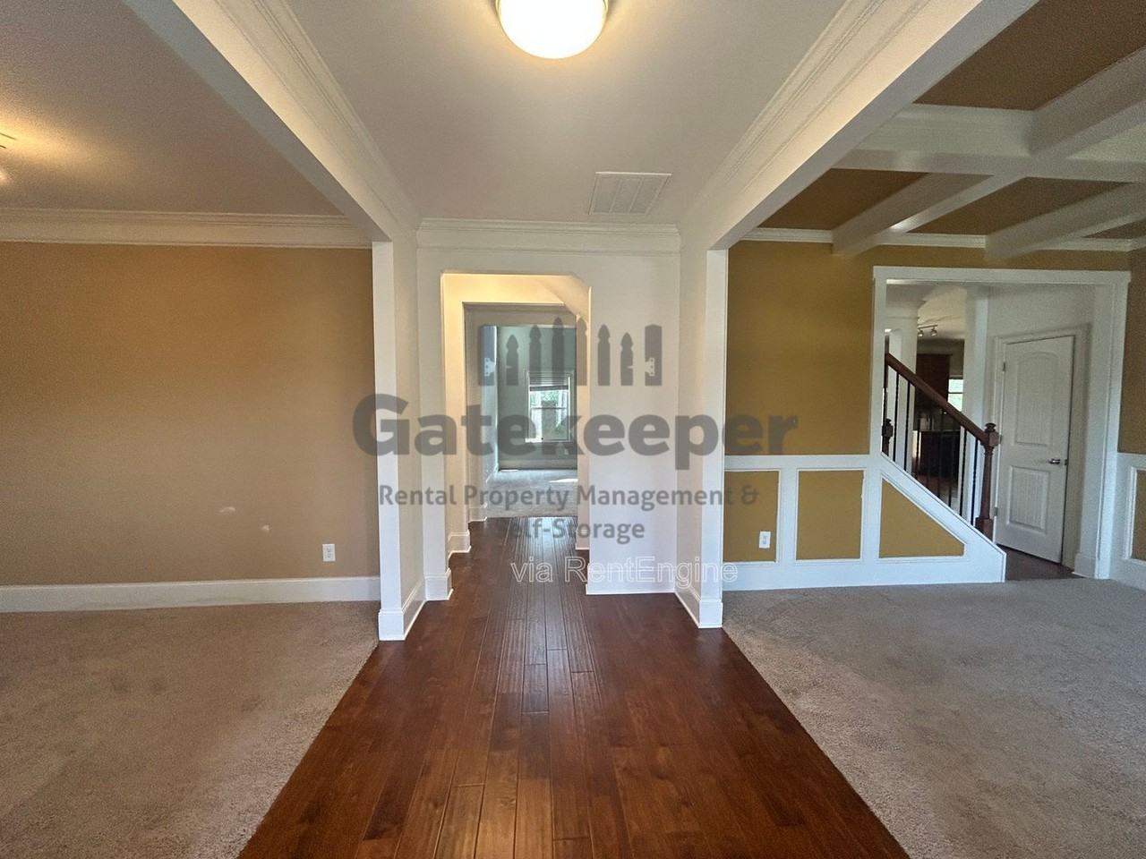 60 Bayberry Hls - Photo 3 of 26