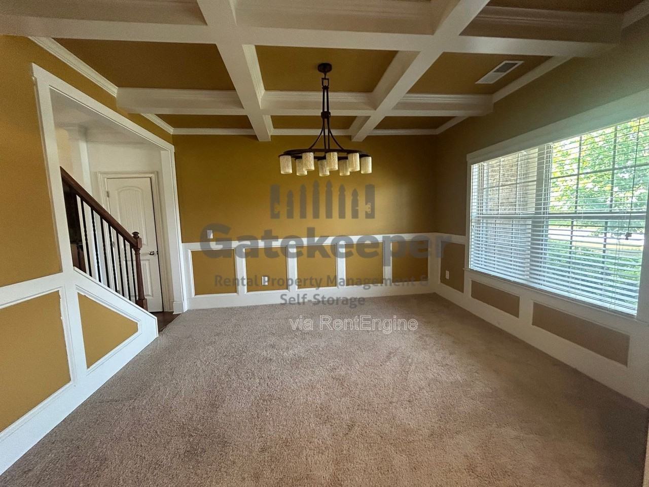 60 Bayberry Hls - Photo 5 of 26