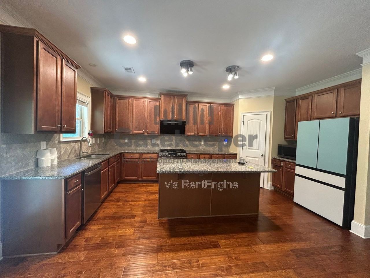 60 Bayberry Hls - Photo 6 of 26