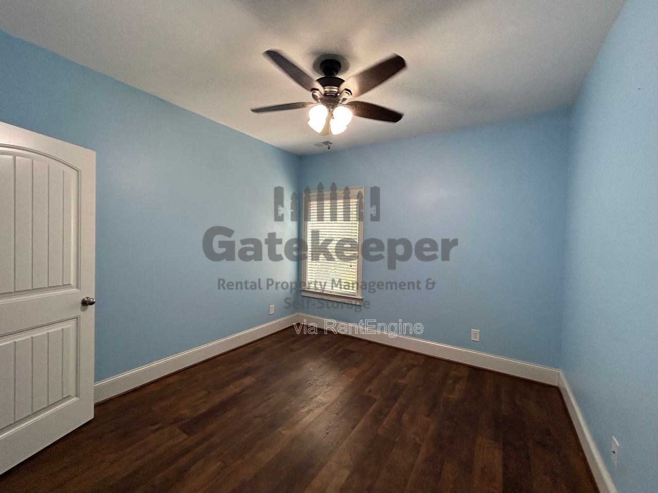 60 Bayberry Hls - Photo 7 of 26