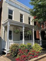 3319 E Marshall St #1 - Photo 1 of 1