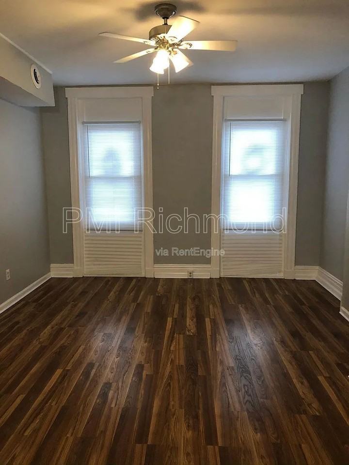 3319 E Marshall St #1 - Photo 3 of 11