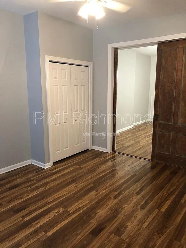 3319 E Marshall St #1 - Photo 4 of 11