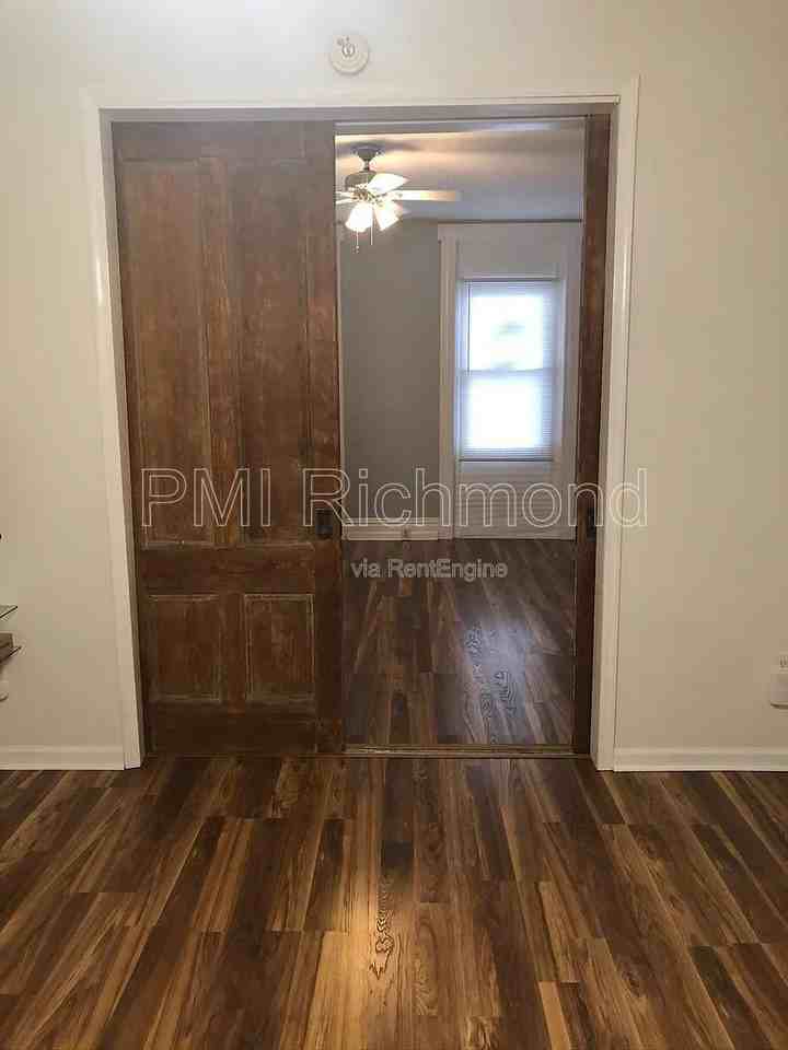 3319 E Marshall St #1 - Photo 5 of 11