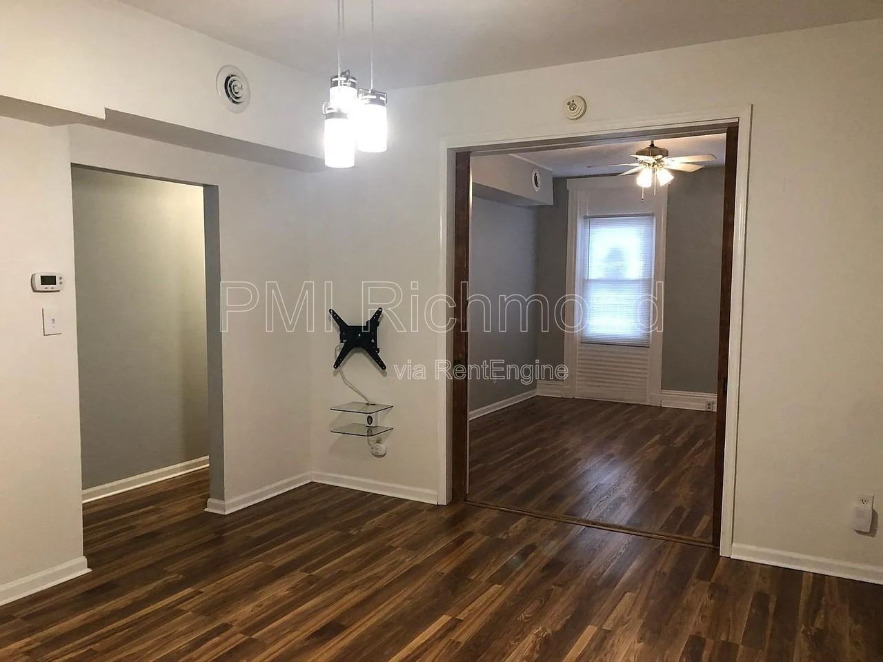 3319 E Marshall St #1 - Photo 6 of 11