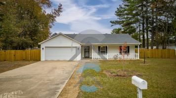 featured image of 1412 Ivy Dr