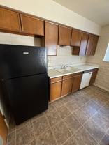 4549 E Bellevue St - Photo 1 of 1
