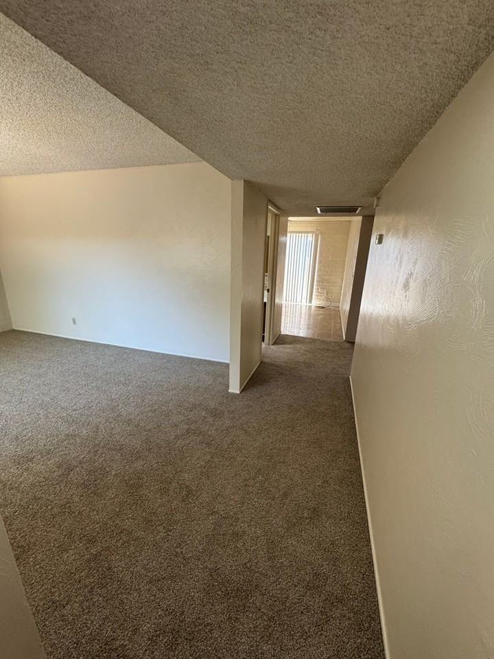 4549 E Bellevue St - Photo 3 of 13