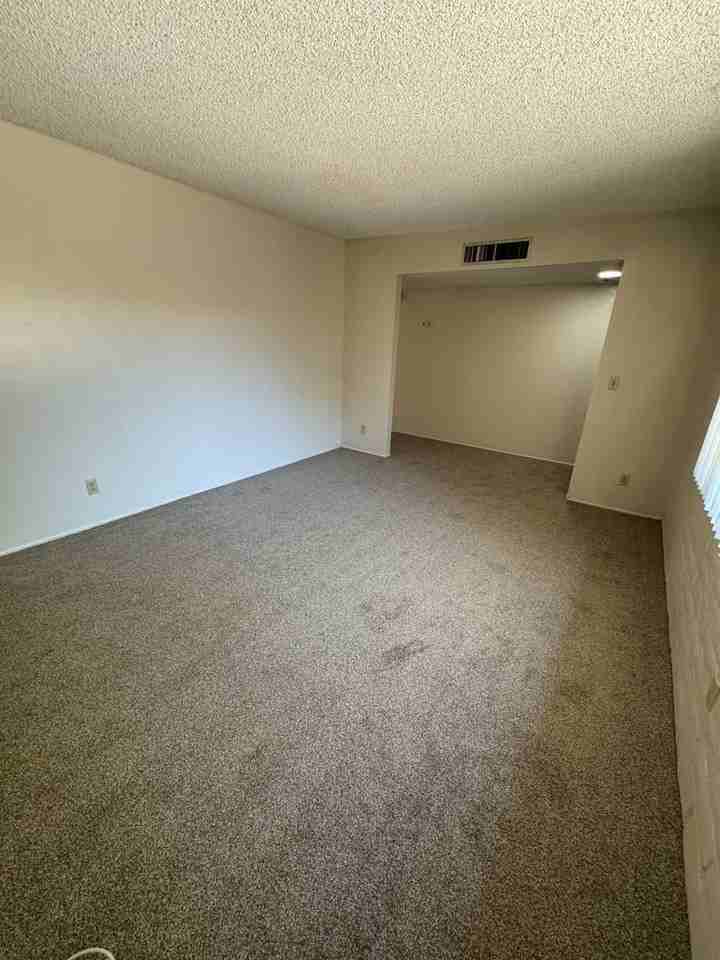 4549 E Bellevue St - Photo 5 of 13