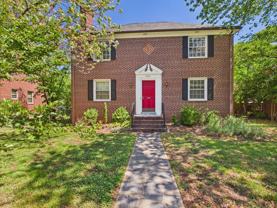 3910 Cary Street Rd #A - Photo 1 of 1