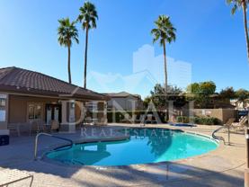 6535 E Superstition Springs Blvd #214 - Photo 1 of 1