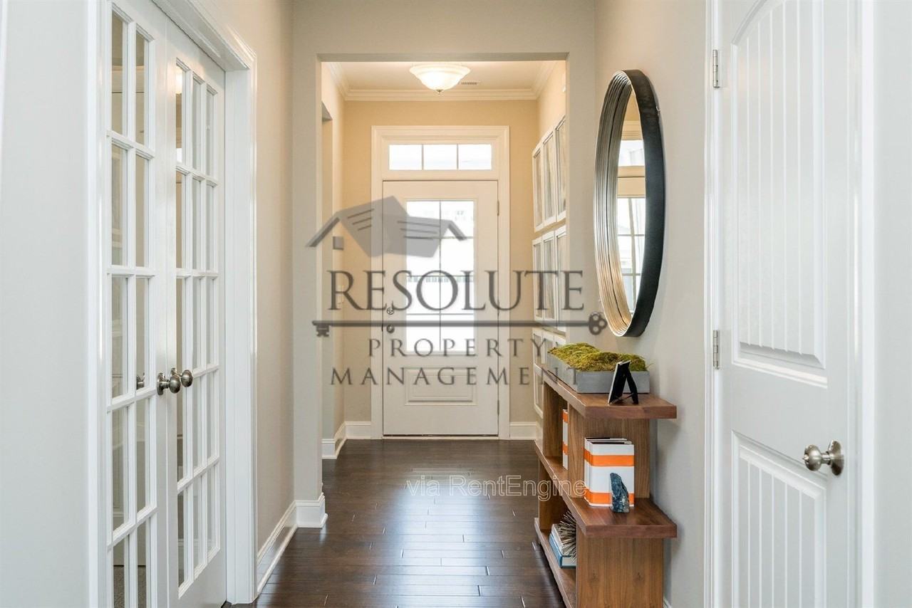 130 Pepperwood Way - Photo 4 of 30
