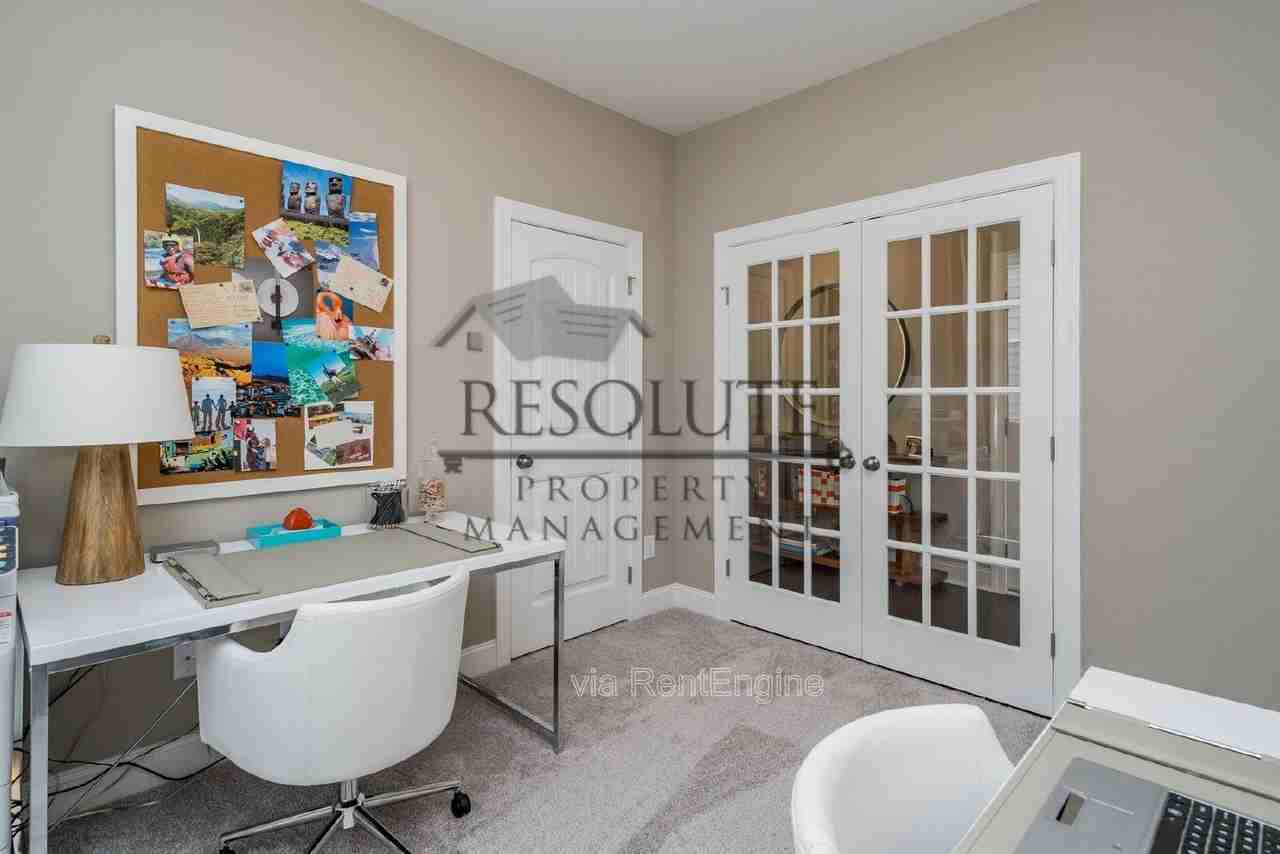 130 Pepperwood Way - Photo 6 of 30