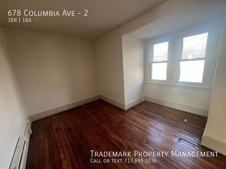 678 Columbia Ave #2 - Photo 2 of 18