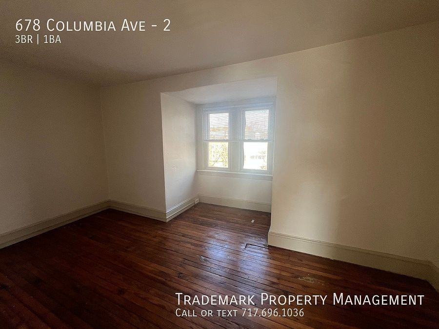 678 Columbia Ave #2 - Photo 3 of 18