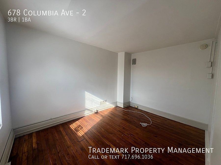 678 Columbia Ave #2 - Photo 4 of 18
