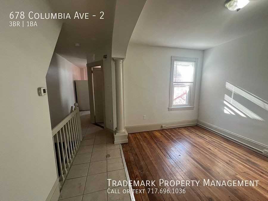 678 Columbia Ave #2 - Photo 6 of 18
