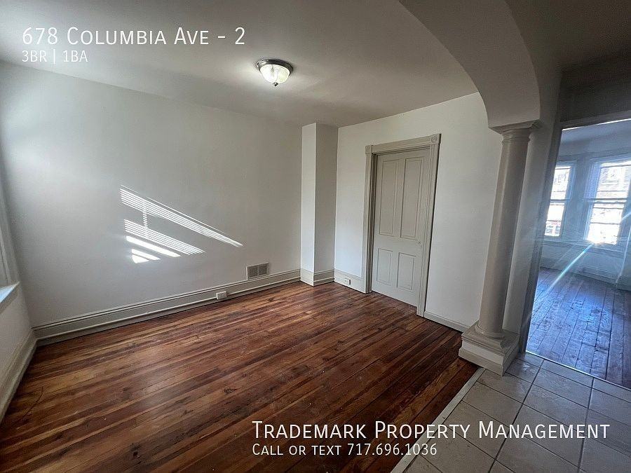 678 Columbia Ave #2 - Photo 7 of 18