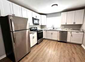 661 Corning Rd #10 - Photo 1 of 1
