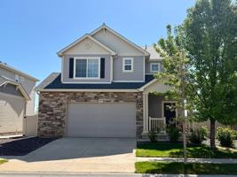 featured image of 3619 Teakwood Ln