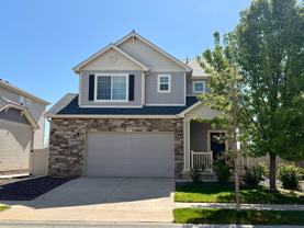 3619 Teakwood Ln - Photo 1 of 1
