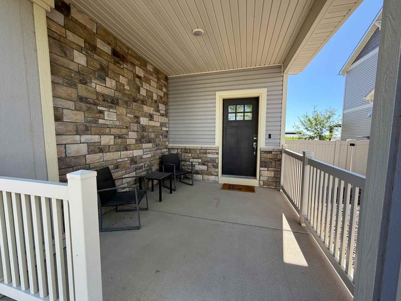 3619 Teakwood Ln - Photo 6 of 36