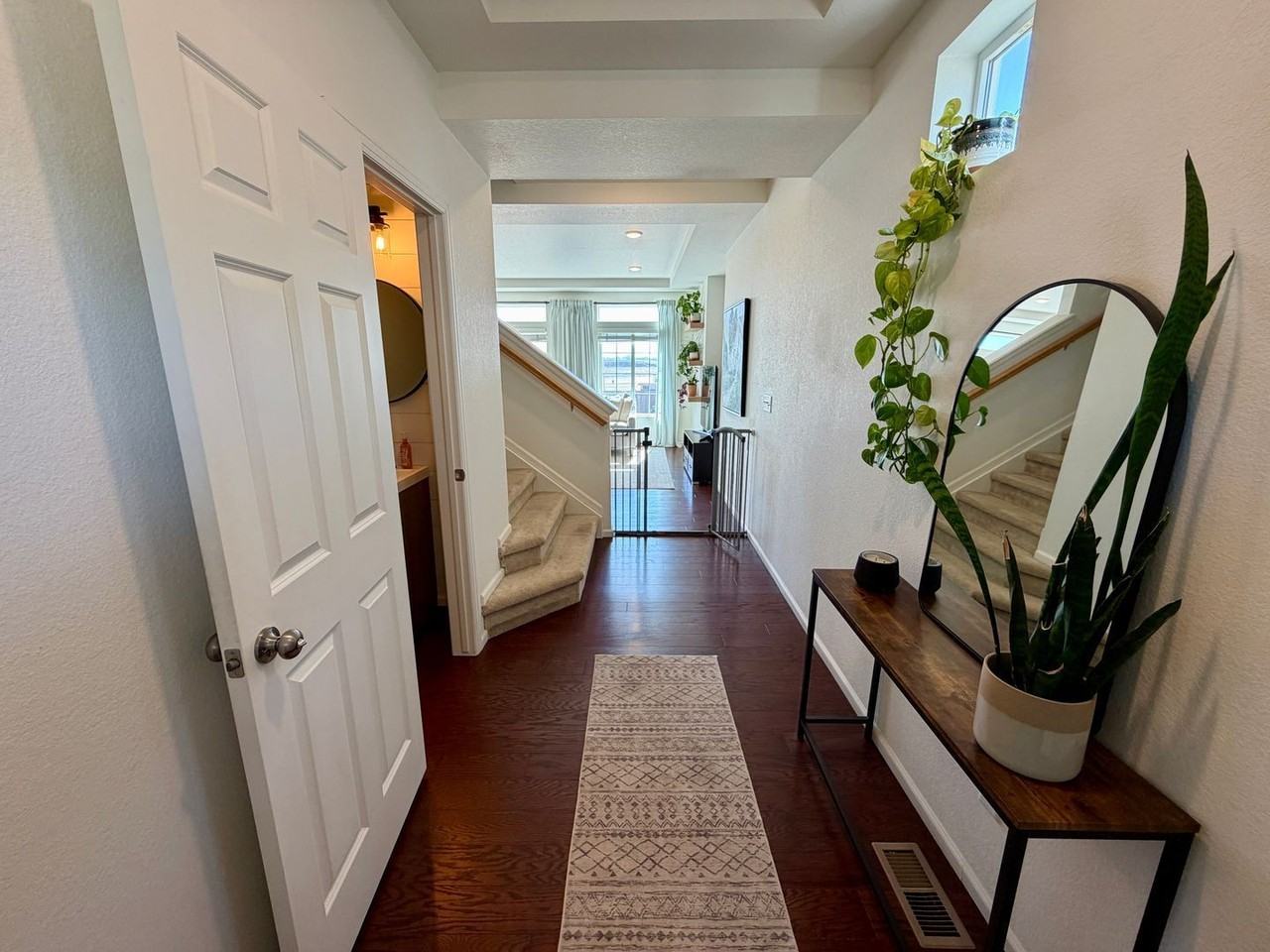 3619 Teakwood Ln - Photo 7 of 36