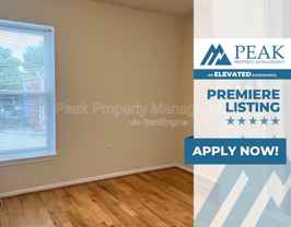 1106 W Main St #3 - Photo 1 of 1