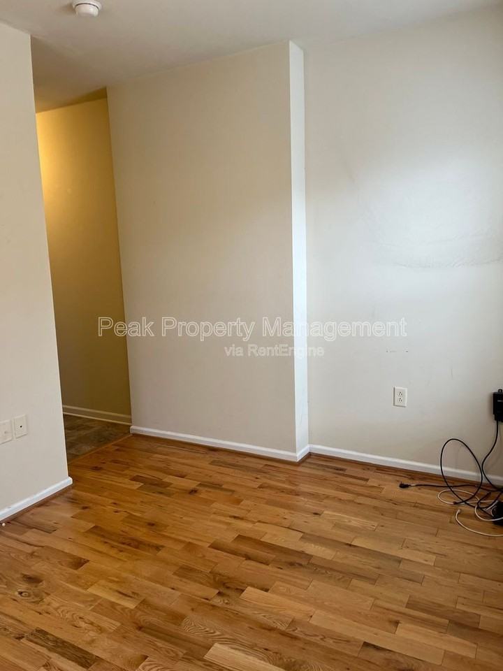 1106 W Main St #3 - Photo 2 of 5