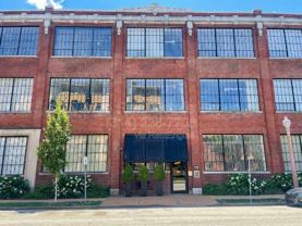 4100 Laclede Ave #108 - Photo 1 of 1