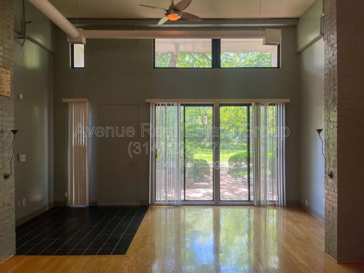 4100 Laclede Ave #108 - Photo 4 of 14