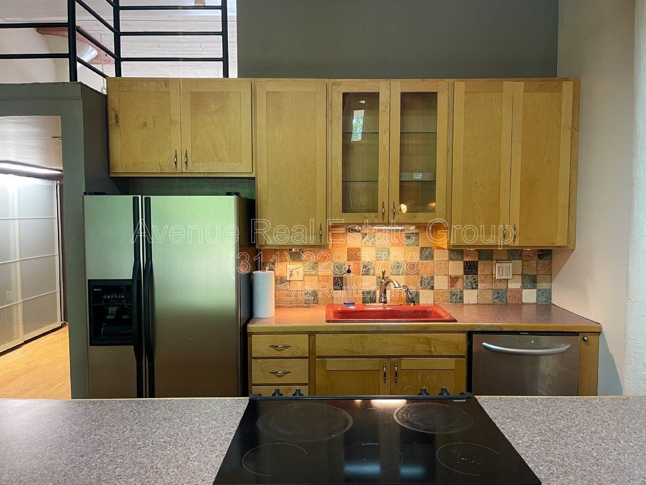 4100 Laclede Ave #108 - Photo 6 of 14