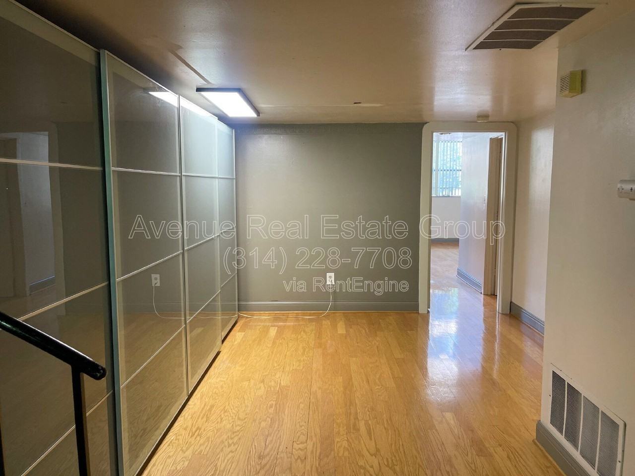 4100 Laclede Ave #108 - Photo 7 of 14