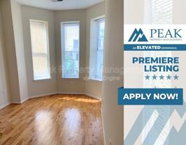1110 W Main St #4 - Photo 1 of 1