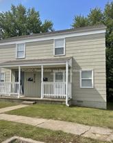 9512 Charlotte St - Photo 1 of 1