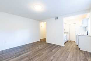 6434 Elkhardt Rd #K - Photo 1 of 1