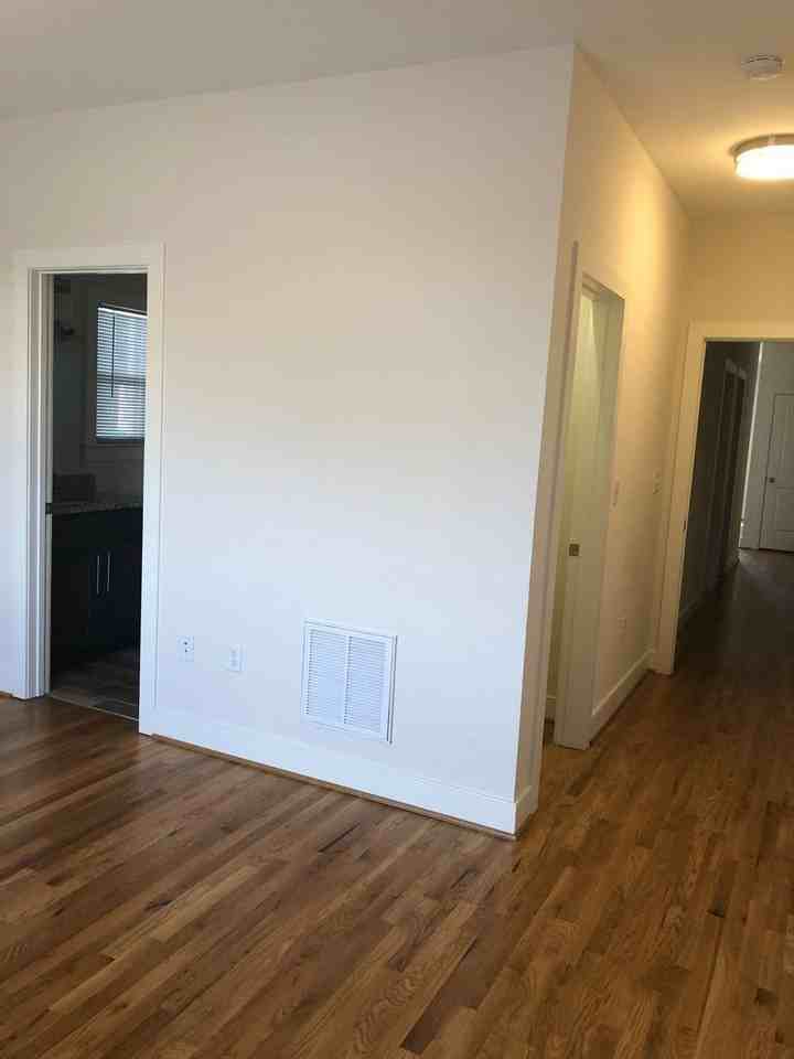 6434 Elkhardt Rd #K - Photo 2 of 12
