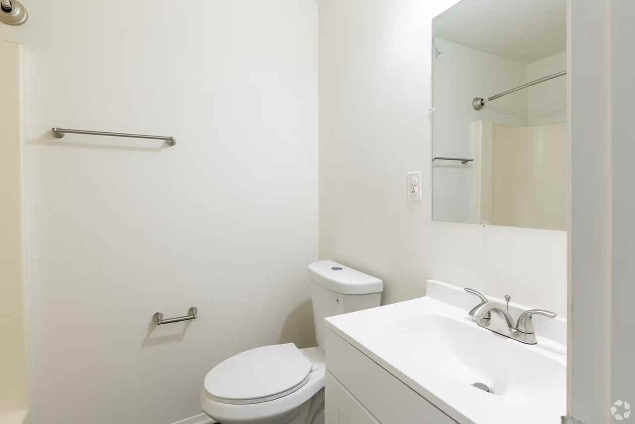 6434 Elkhardt Rd #K - Photo 3 of 12